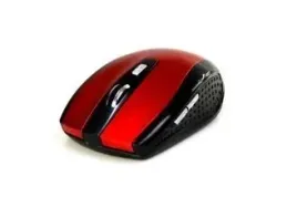 myszka-bezprzewodowa-media-tech-mt1113r-1200-cpi-do-laptopa-do-komputera
