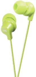 sluchawki-dokanalowe-przewodowe-jvc-ha-fx10-35-mm-12-m-wkladki-s-m-l