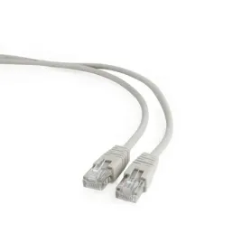 kabel-patchcord-przewod-gembird-sieciowy-lan-rj-45-cat-5e-utp-15-m-szary