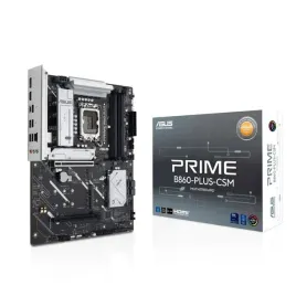 plyta-glowna-asus-prime-b860-plus-csm-lga1851-ddr5-atx-pcie-5-0-3x-m-2