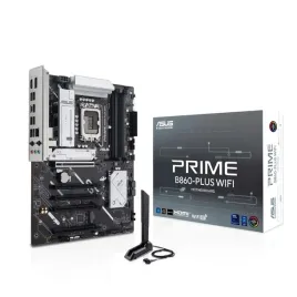 plyta-glowna-asus-prime-b860-plus-wifi-lga1851-ddr5-wi-fi-6e-2x-m-2-atx