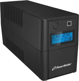 ups-zasilacz-awaryjny-powerwalker-vi-650-shl-fr-powerwalker