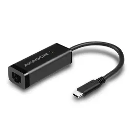 adapter-przejsciowka-axagon-usb-c-gigabit-ethernet-rj-45-do-komputera