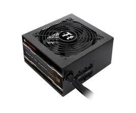zasilacz-atx-thermaltake-smart-se2-500-w-80-plus-bronze-pfc-semi-modularny