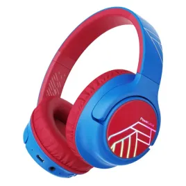 sluchawki-nauszne-powerlocus-bobo-cat-bezprzewodowe-niebieskie-dla-dzieci
