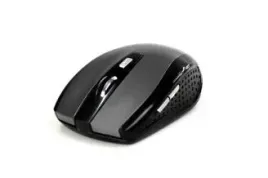myszka-bezprzewodowa-media-tech-mt1113t-nano-odbiornik-1600-dpi-do-laptopa