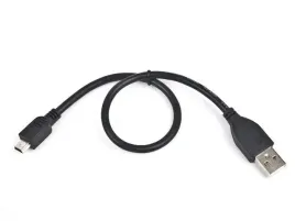 kabel-gembird-usb-2-0-usb-a-usb-mini-a-03-m-czarny-do-aparatow-canon-5-pin