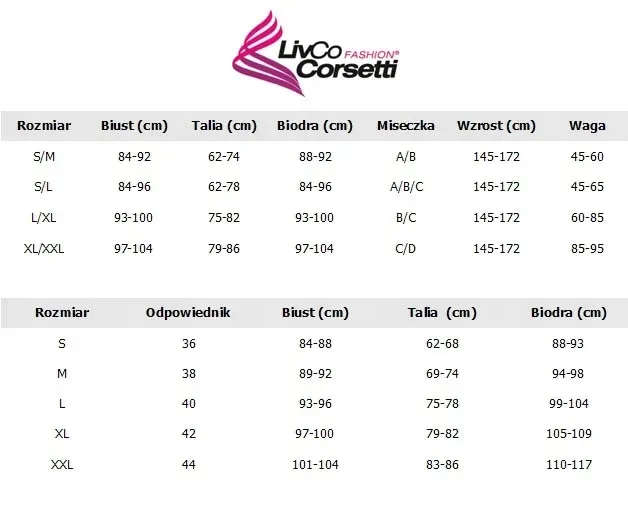 sofya-lc-90302-blue-sensual-collection-rozmiar-s-model-sofya-lc-90302-blue-sensual-collection-k