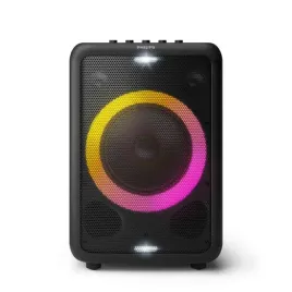 glosnik-przenosny-karaoke-philips-tax3206-10-bluetooth-usb-2-0-40-w-14-h