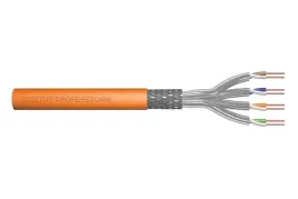 kabel-przewod-digitus-cat-7-s-ftp-lsoh-100-m-internetowy-pomaranczowy