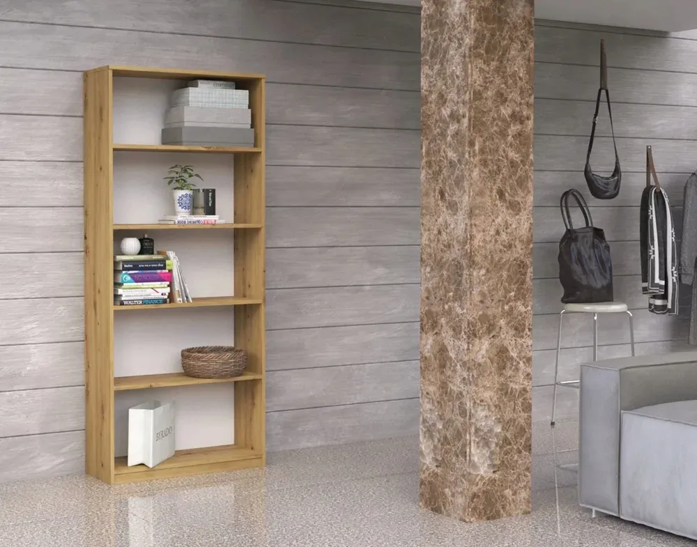 regal-onyx-r60-artisan-stan-nowy