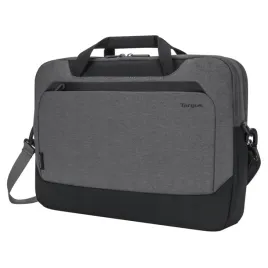 torba-na-laptopa-targus-cypress-briefcase-ecosmart-tbt92602gl-15-cali-szara