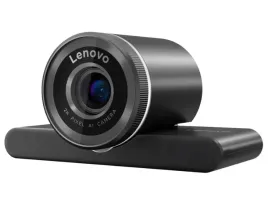 kamera-internetowa-lenovo-4xc1q25245-qhd-autofokus-mikrofon-microsoft-teams