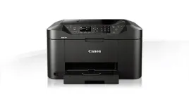 drukarka-wielofunkcyjna-canon-maxify-mb2150-atramentowa-wi-fi-a4-adf-50
