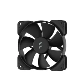 wentylator-obudowy-fractal-design-aspect-12-pwm-120-mm-4-pin-pc-czarny