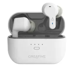 sluchawki-bezprzewodowe-creative-zen-air-pro-bluetooth-anc-z-mikrofonem