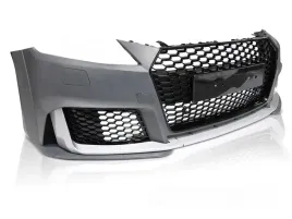 zderzak-przedni-audi-tt-14-18-sport-rs-style-pdc