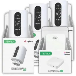 3x-glowica-smart-termostat-bramka-zigbee-ble-tuya-set