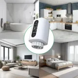 3x-glowica-smart-termostat-bramka-zigbee-ble-tuya-set-rodzaj-sterownik