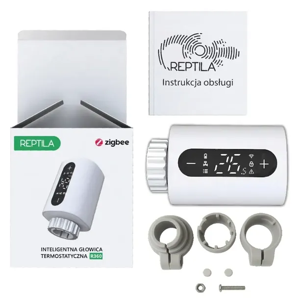 3x-glowica-smart-termostat-bramka-zigbee-ble-tuya-set-zasilanie-sieciowe