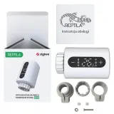 3x-glowica-smart-termostat-bramka-zigbee-ble-tuya-set-zasilanie-sieciowe