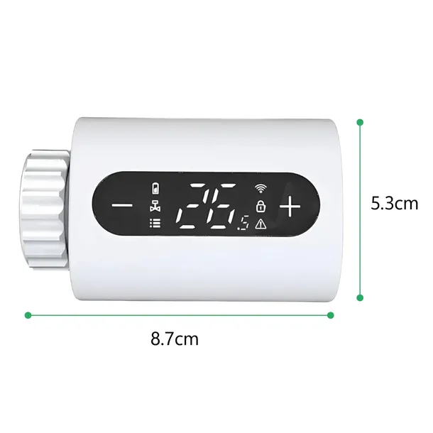 3x-glowica-smart-termostat-bramka-zigbee-ble-tuya-set-marka-reptila