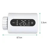 3x-glowica-smart-termostat-bramka-zigbee-ble-tuya-set-marka-reptila