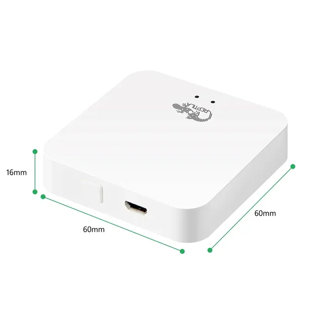 3x-glowica-smart-termostat-bramka-zigbee-ble-tuya-set-kod-producenta-reptila-r01-zigbee-bluetooth