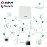 3x-glowica-smart-termostat-bramka-zigbee-ble-tuya-set-komunikacja-zigbee