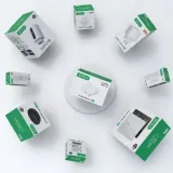 3x-glowica-smart-termostat-bramka-zigbee-ble-tuya-set-stan-nowy-seria-bramka-r01-wifi-ble-zigbee