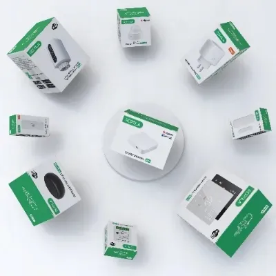 3x-glowica-smart-termostat-bramka-zigbee-ble-tuya-set