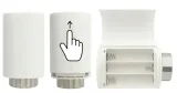 3x-glowica-smart-termostat-bramka-zigbee-ble-tuya-set-stan-nowy-zasilanie-sieciowe
