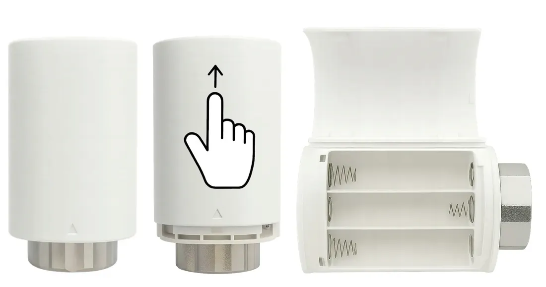 3x-glowica-smart-termostat-bramka-zigbee-ble-tuya-set
