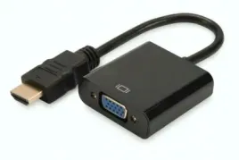 adapter-przejsciowka-digitus-da-70461-hdmi-do-vga-1080p-35-mm-audio-czarny