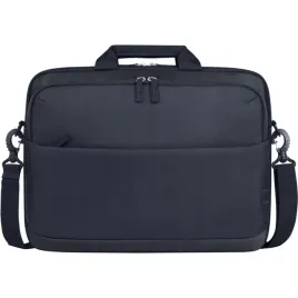 torba-na-laptopa-hp-everyday-16-13-l-poliester-600d-16-wodoodporna-szara