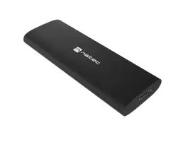 kieszen-natec-rhino-usb-c-3-2-gen-2-10-gb-s-na-dysk-m-2-nvme-zewnetrzna
