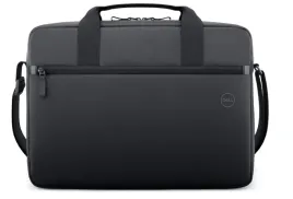 torba-na-laptopa-dell-ecoloop-essential-cc3624-16-wodoodporna-czarna
