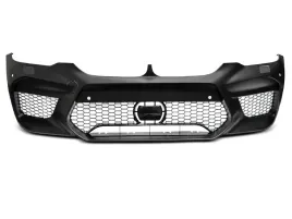 zderzak-bmw-g30-g31-2017-sport-style-pdc
