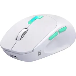 mysz-bezprzewodowa-defender-mm-307-bluetooth-5-2-1600-dpi-do-laptopa-biala