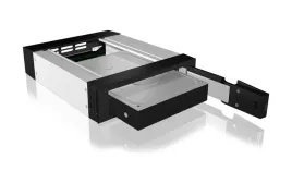 kieszen-na-dysk-icybox-ib-158ssk-b-sata-iii-hot-swap-35-na-zatoke-525