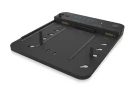 stacja-dokujaca-klonujaca-icybox-ib-2913mcl-c31-usb-3-2-gen-2-3-zatoki-nvme