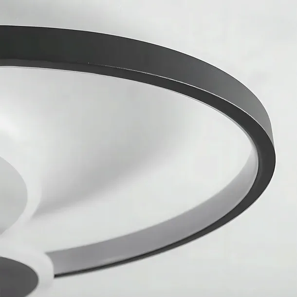 lampa-app1709-c-black-ksztalt-okragly