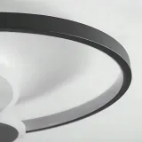 lampa-app1709-c-black-ksztalt-okragly