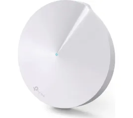 router-system-mesh-tp-link-deco-m5-wifi-ac1200-2x-gigabit-lan-do-400-m2