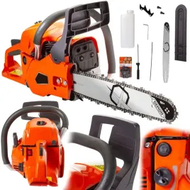 pila-spalinowa-do-galezi-mocna-pilarka-lancuchowa-galeziowka-demon-255kw