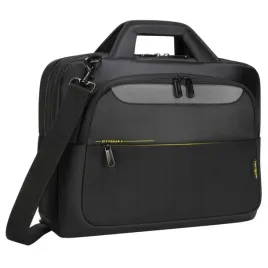 torba-na-laptopa-targus-citygear-topload-tcg460gl-14-156-3-komory-czarna