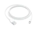 kabel-przewod-apple-lightning-8pin-usb-typ-a-usb-2-1-m-do-iphone-ipad-mac