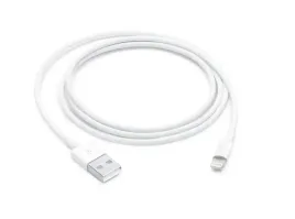kabel-przewod-apple-lightning-8pin-usb-typ-a-usb-2-1-m-do-iphone-ipad-mac