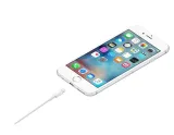 kabel-przewod-apple-lightning-8pin-usb-typ-a-usb-2-1-m-do-iphone-ipad-mac-stan-nowy