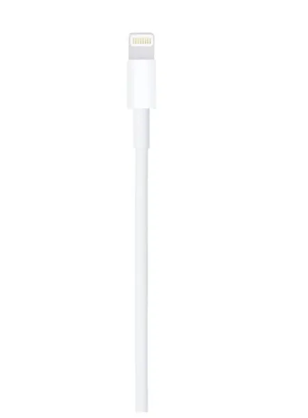 kabel-przewod-apple-lightning-8pin-usb-typ-a-usb-2-1-m-do-iphone-ipad-mac-marka-apple